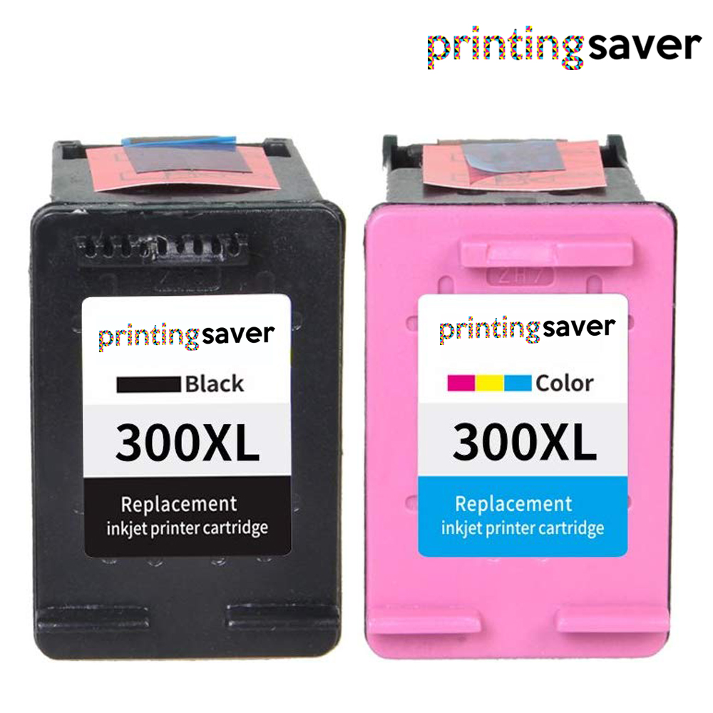hp photosmart c4680 ink replacement