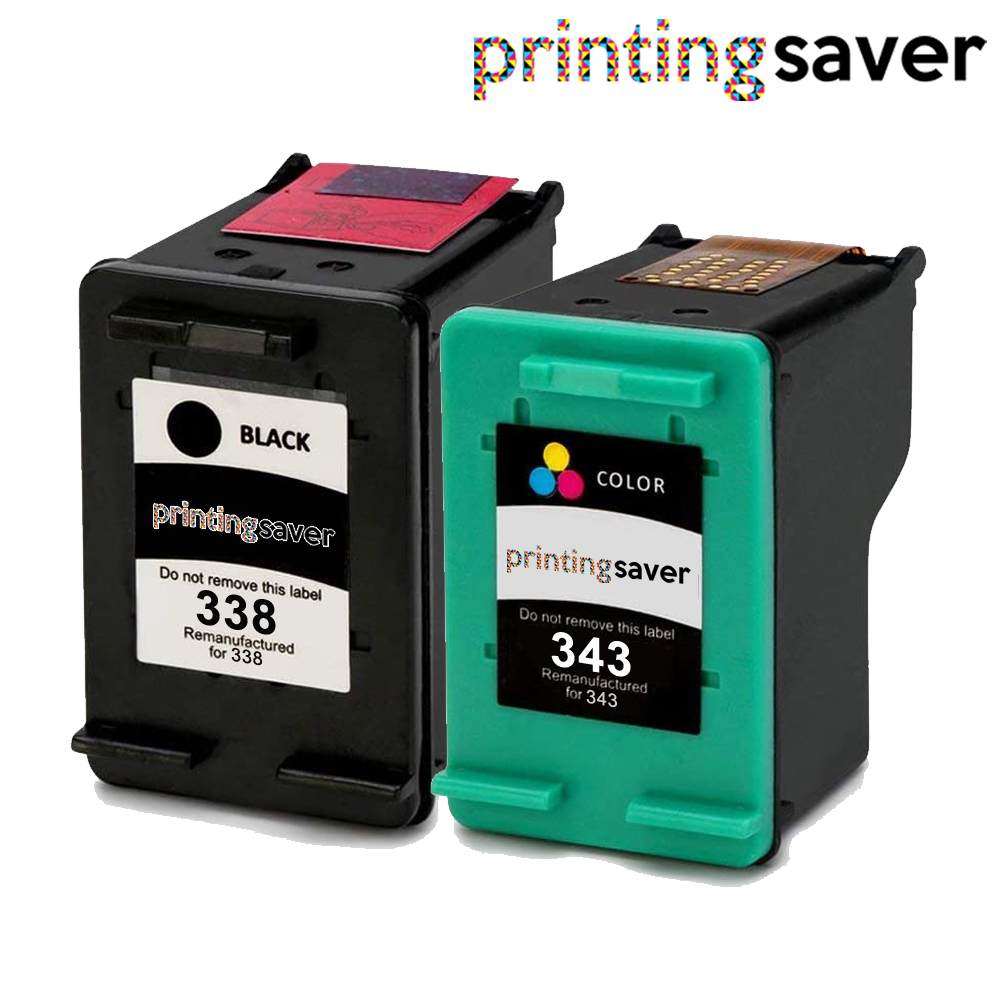 compatible ink cartridges for hp photosmart 8150