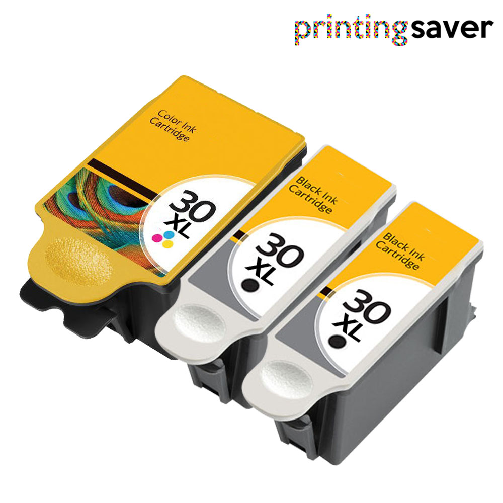 kodak esp office 2150 printer ink