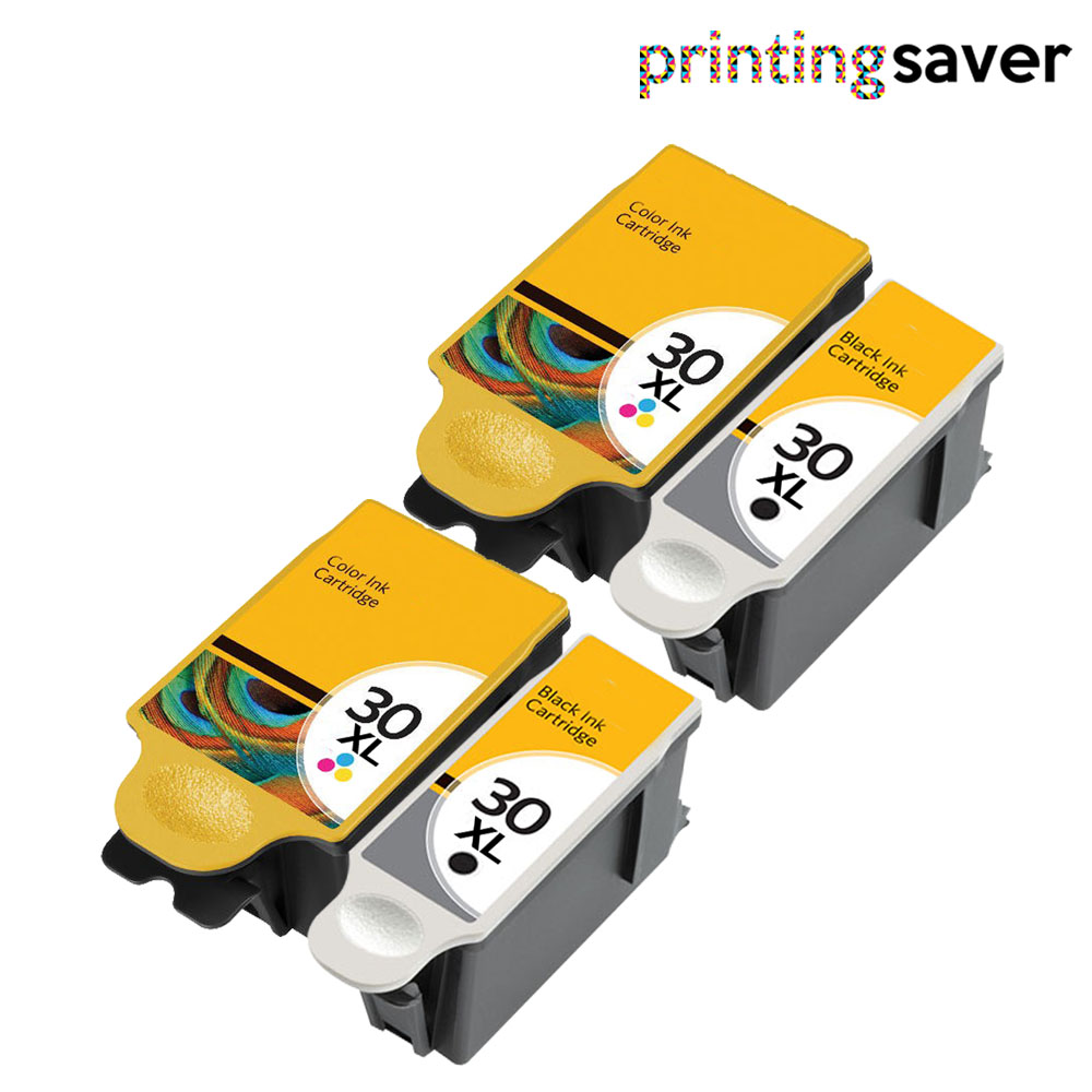 kodak printer esp 1.2