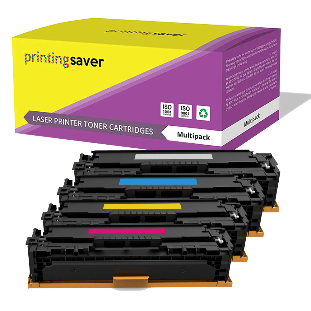 Replace cartridge. Replace cartridge