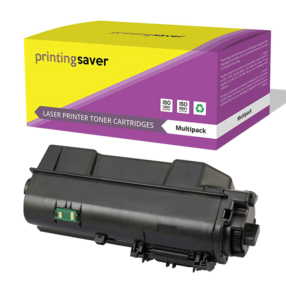 TONER KYOCERA TK-1160 Bk 7.200PP X P2040dn P2040dw