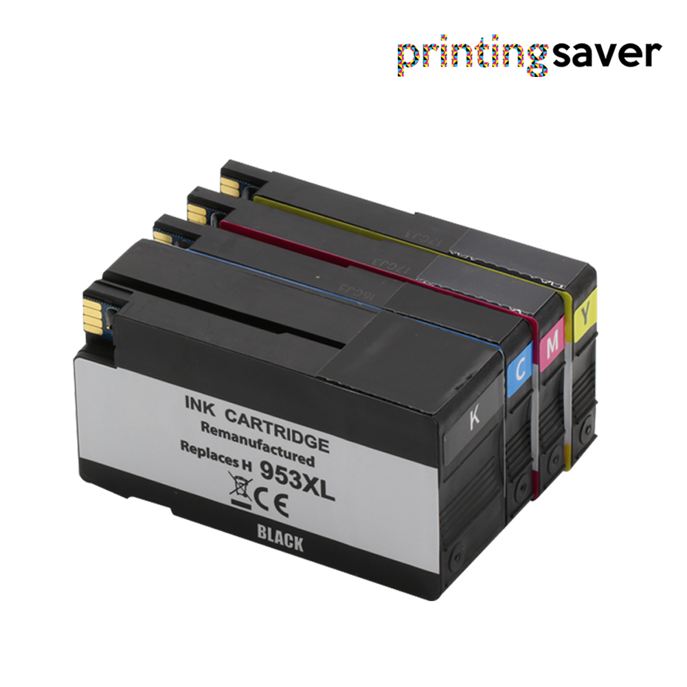 hp officejet pro 8720 ink cartridge replacement hp officejet pro 8720 ink cartridge replacement