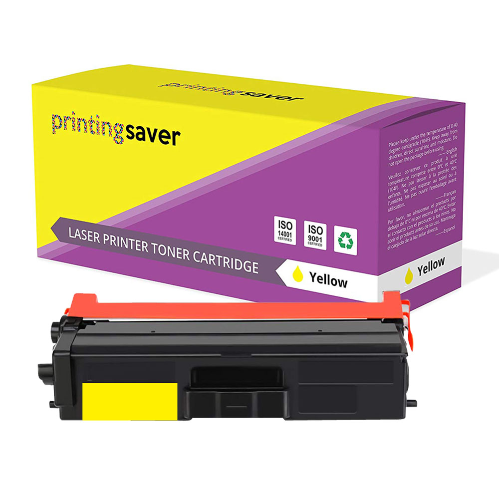 Yowell TN423 TN-423 toner, compatibel met Brother TN-423 TN-421 TN-423C TN-423M TN-423Y voor DCP-L8410CDW HL-L8260CDW HL-L8360CDW DCP-L8410CDN MFC-L8900CDW MFC-L8690CDW (3 kleuren Yowell TN423 TN-423 toner, compatibel met Brother TN-423 TN-421 TN-423C TN-423M TN-423Y voor DCP-L8410CDW HL-L8260CDW HL-L8360CDW DCP-L8410CDN MFC-L8900CDW MFC-L8690CDW (3 kleuren